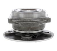 VAICO - V30-3302 - Wheel Hub - fits MERCEDES-BENZ A166334020664