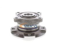 VAICO Wheel Bearing Kit for SMART FORTWO Coupe 453 2016-07 to Onwards V30-3307