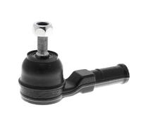 VAICO - V30-3309 - Tie Rod End - fits SMART A4533307000
