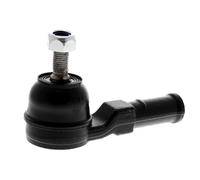 VAICO - V30-3310 - Tie Rod End - fits SMART A4533307100