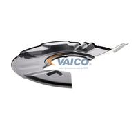 VAICO V30-3315 Brake disc backing plate