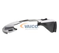 VAICO V30-3316 Brake disc backing plate