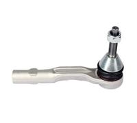 VAICO V30-3321 Track rod assembly