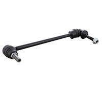 VAICO V30-3322 Anti-roll bar link