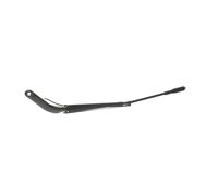VAICO Wiper Arm V30-3324 - Left Front - Fits Mercedes-Benz Sprinter A0018205844