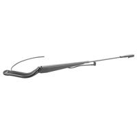 Wiper arm Right Front V30-3325 VAICO for MERCEDES-BENZ SPRINTER 3,5-t Bus