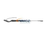 VAICO V30-3325 Wiper Arm, windscreen washer