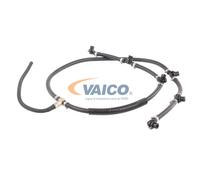 VAICO V30-3331 Fuel overflow hose