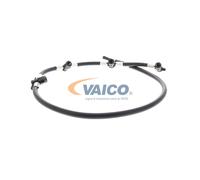 VAICO V30-3343 Fuel overflow hose