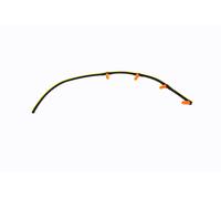VAICO V30-3344 Fuel overflow hose