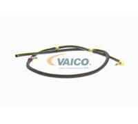 VAICO V30-3352 Hose, fuel overflow