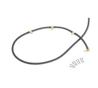 VAICO V30-3352 Hose, fuel overflow