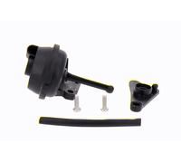 VAICO Repair Kit, intake manifold module V30-3359