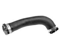 VAICO - V30-3362 - Charge Air Hose - fits MERCEDES-BENZ A1665280082
