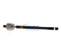 VAICO V30-3370 Inner tie rod