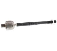 VAICO V30-3370 Inner tie rod