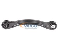 VAICO - V30-3371 - Suspension Control/Trailing Arm - fits MERCEDES A1723500106