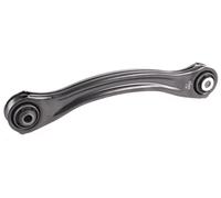 VAICO V30-3371 Suspension arm