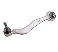 VAICO - V30-3376 - Suspension Control/Trailing Arm - fits MERCEDES A2043309011