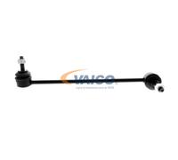 VAICO V30-3382 Anti-roll bar link