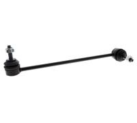 VAICO V30-3382 Anti-roll bar link