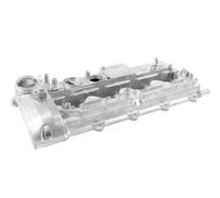 VAICO V30-3391 Rocker cover