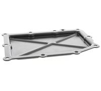 VAICO V30-3392 Oil sump