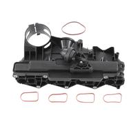 VAICO - V30-3405 - Intake Manifold Module - fits MERCEDES-BENZ A6460902337
