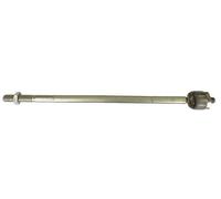 VAICO V30-3407 Inner tie rod