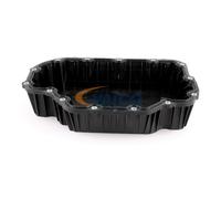 VAICO Oil Sump High Quality for MERCEDES-BENZ S-CLASS W222 V222 X222 V30-3414