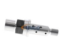 VAICO V30-3417 VVT solenoid