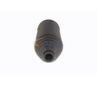 15D VAICO - V30-3433 - Bellow, steering - fits MERCEDES-BENZ A2464630096