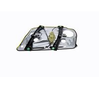 VAICO V30-3455 Window regulator