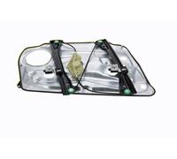 VAICO V30-3456 Window regulator
