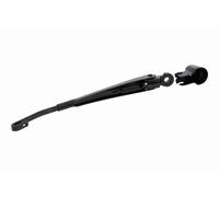 VAICO V30-3490 Wiper Arm, windscreen washer