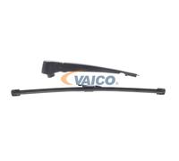 VAICO - V30-3491 - Wiper Arm Set, window cleaning - fits MERCEDES A1568200044