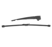 VAICO V30-3491 Wiper Arm Set, window cleaning