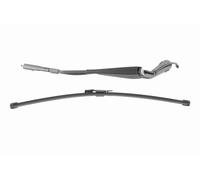 Rear Window Cleaning Wiper Arm Set For Mercedes VIANO VITO 03-14 0018207344kit1