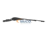Wiper arm Rear GRP (Glass fibre Reinforced Plastic) V30-3494 VAICO