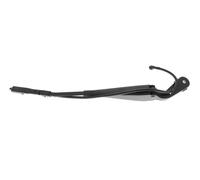 VAICO V30-3494 Windscreen wiper arm