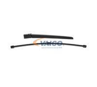 VAICO V30-3495 Wiper Arm Set, window cleaning
