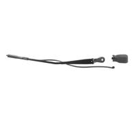 VAICO - V30-3518 - Wiper Arm, window cleaning - fits MERCEDES-BENZ A0018206244