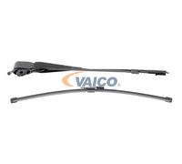 VAICO V30-3519 Wiper arm set