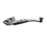 VAICO - V30-3535 - Roller Guide, sliding door - fits MERCEDES-BENZ A4477602801