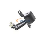 VAICO V30-3537 Roller Guide, sliding door