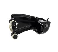 VAICO V30-3537 Roller Guide, sliding door