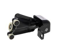 VAICO Roller Guide Sliding Door for MERCEDES-BENZ VITO Van (W447) 2015 Onwards