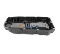 VAICO V30-3544 Automatic transmission oil pan
