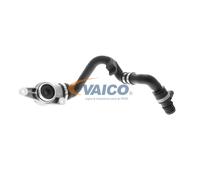 VAICO V30-3552 Repair Set, crankcase breather