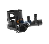 VAICO V30-3557 Connection Piece, coolant line